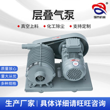 �F؛���l���wݔ���x�ı�DLB-6�ӯB��� ���uʽ�߉��h�ΌӯB���