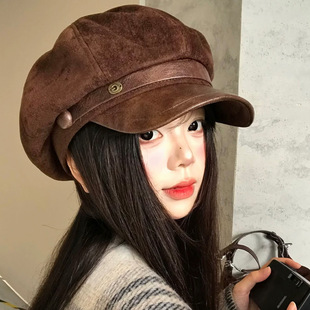 �OӋ�������͹ŷ�ëƤ�˽�ñŮ������ůؐ��ñƤñ��ƴ�ӈ�ͯñ