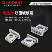 ���Iԭ�b�ֳּ����и�әC׼ֱ�۽����o�RƬ�̶ȹܷ����R���B�m