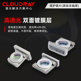 ���Iԭ�b�ֳּ����и�әC׼ֱ�۽����o�RƬ�̶ȹܷ����R���B�m