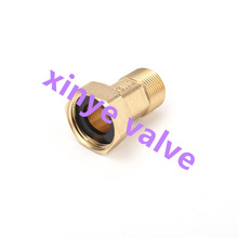 ��h���Sˮ��ǰ�~���^ ˮ���~��ӿ�4��6��1��ˮů�����z���^