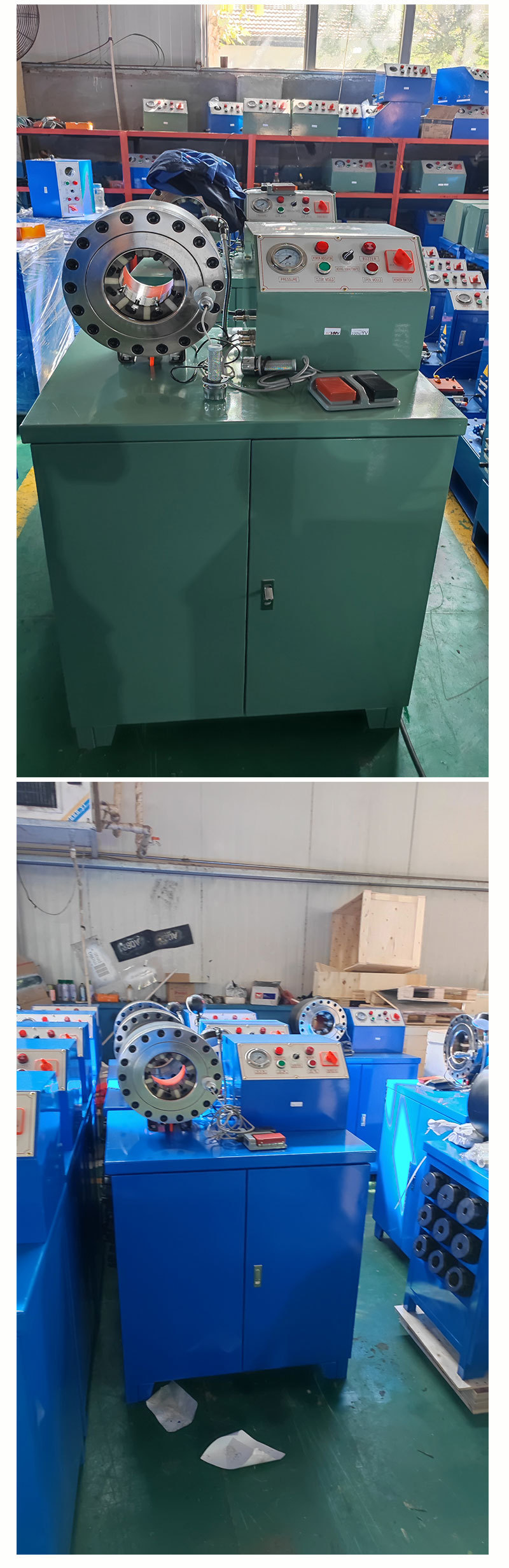 未标题-3-恢复的-恢复的_03