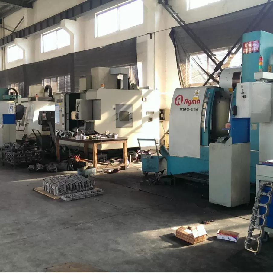 316/304不锈钢铸造不锈钢精密铸造厂供应不锈钢钢精密失蜡铸造件