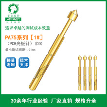 PA75ϵ僽1.02mm PCB ֱψA^צ As̽