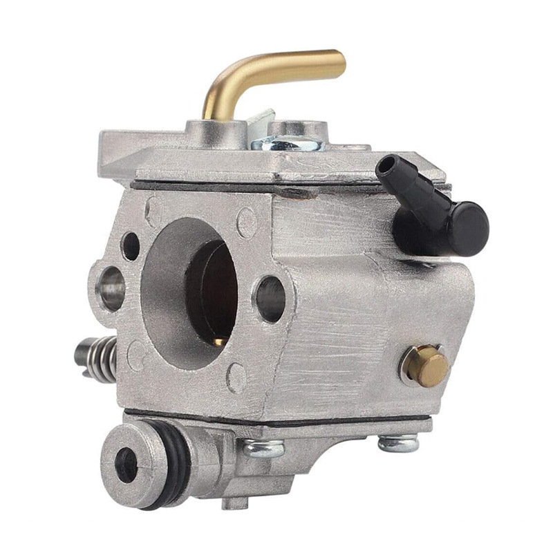 1121-120-0611 el aceite químico Shun 024.026, MS240,MS260,MS260 C,MS260 C- B W,