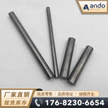 �ձ���ʿK20�u䓰� �A�� ��ĥ�u䓰� �u䓰� ����ĥӲ�|�Ͻ�� ��