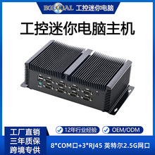 oLȹؙCXǶʽpW8COMIСCmɢ