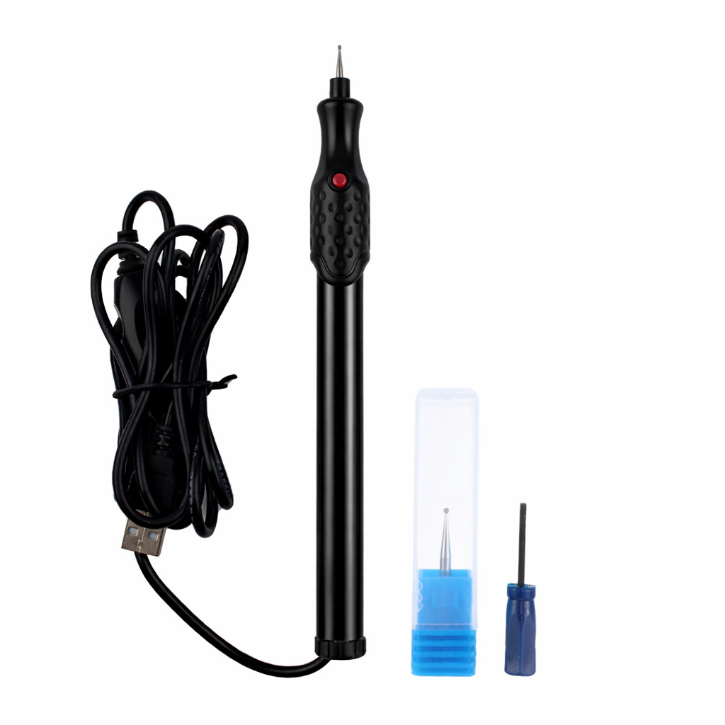 ľ��С��ȫ�Զ�����DIY���Ӵ�׵���׹��ĥ���綯��̱�