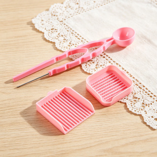 ƴ�����������׶�ᘶ��P����ƴ��������l�ֹ�diy�o�����b���l
