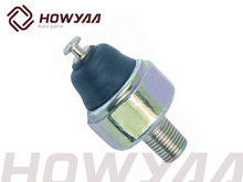 ��ѹ����   OE: 83530-10010    �����ڣ����� ���� ˹��³�ȳ�ϵ