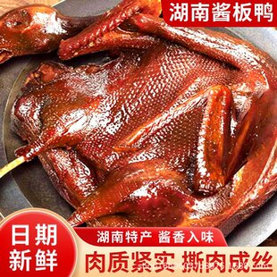 �����u���������خa������˺�u������ֻ�Lɳ�uζ�����ζС����ʳ