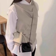 �n���|���Tͬ����Kб��ˮͰС�� �nϵ�����첱���X������ˮͰ��