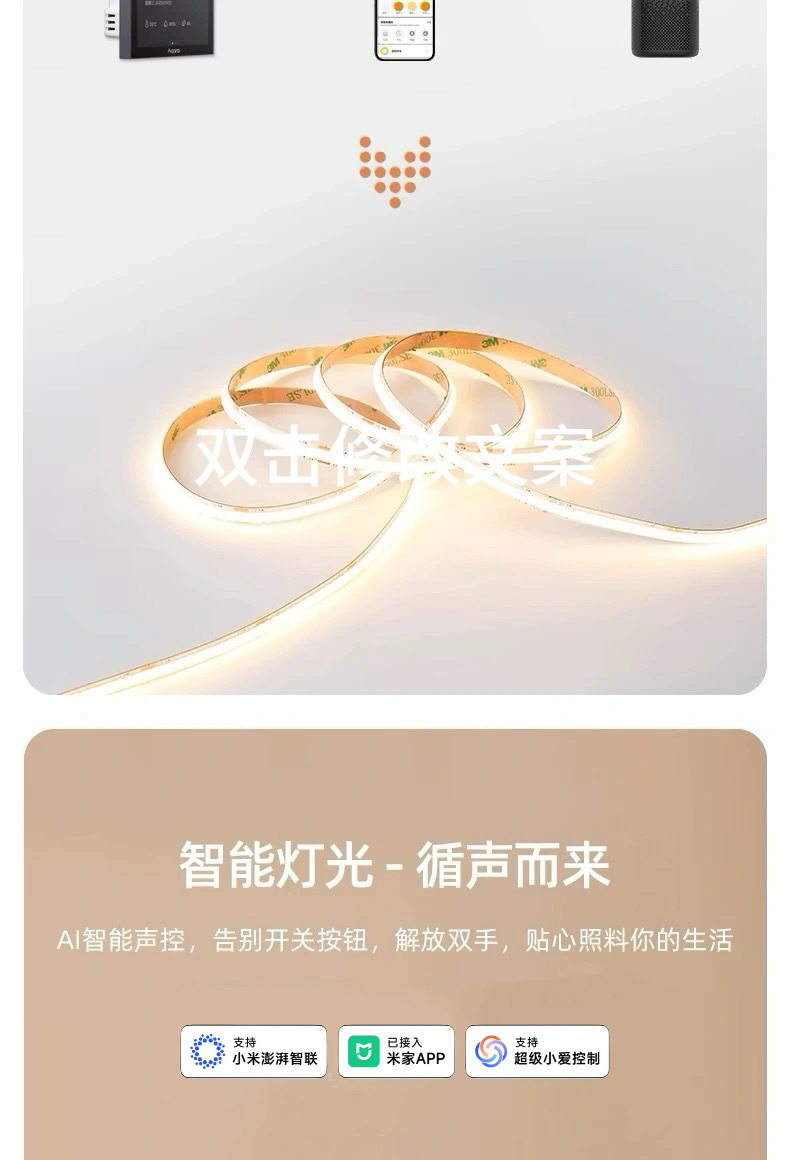 b9086058-eefa-4df5-9c66-e929ff1eea3c.jpe