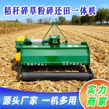 ;ն߀CնݙCwСșsݷC