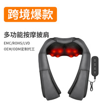 �羳��Ħ����늄Ӷ๦�ܰ�Ħ��������������������i���ð�Ħ�x