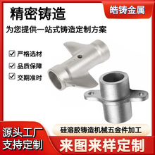 ��̼䓼ӹ� ���Ʋ��P䓾����T����� �ߜغϽ���T��