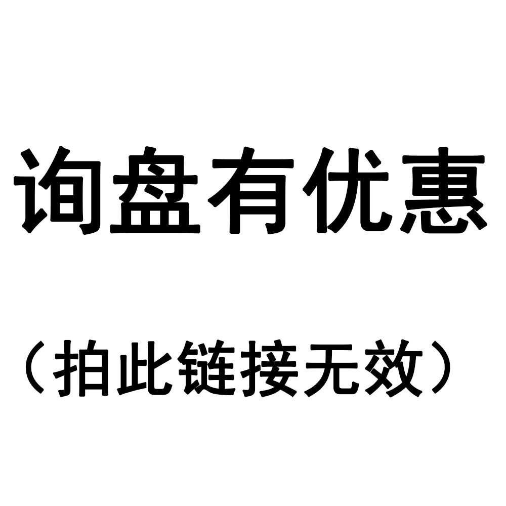 Bricolaje transfronterizo nuevo diamante pintura acrílico oso violento doble cara rhinestone llavero colgante hecho a mano rhinestone colgante