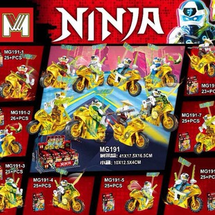 ����eľMG331��Ӱ��y������Ħ��܇���й��Ѓ�ͯƴ��eľ���