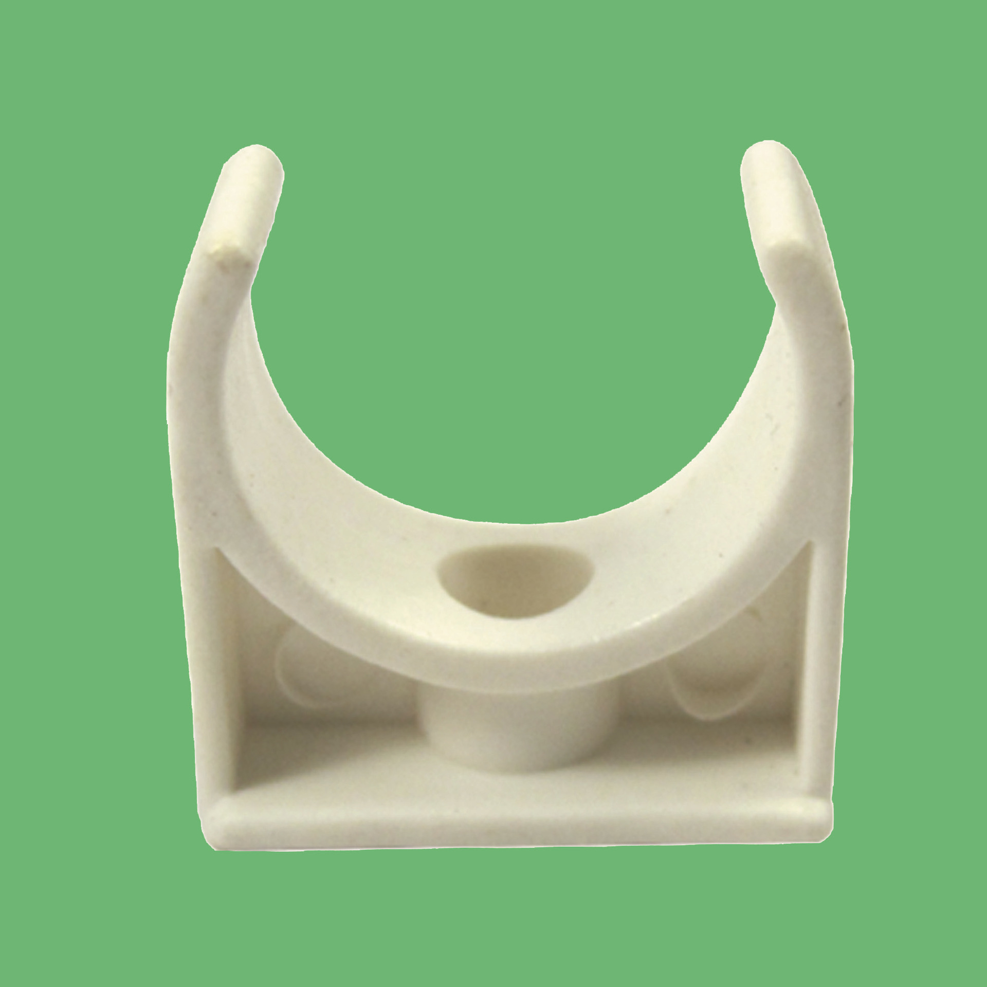 未标题-1 - 副本