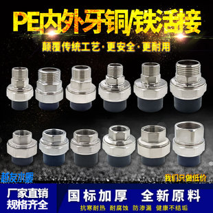 pe�~�F����^��z�Ƚz���4��6��1��peˮ��������۹ܼ����