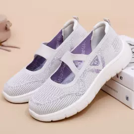 女式休闲单鞋;女式棉鞋;女式布鞋