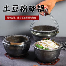 Cɰ׾ɫС͸ߜغɰ܂zȪ