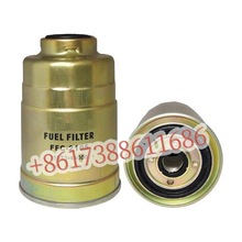 �Ჩ����31973-44000 25450-P4V-013 7M5R6C631AB HX151KIT