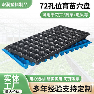 ����PѨ�P���l72Ѩ�������߲��������������P�����Nֲ�����