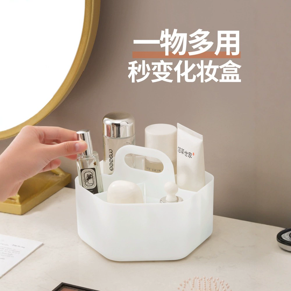 Storage system, pens holder, brush, table dressing table, lipstick, light luxury style