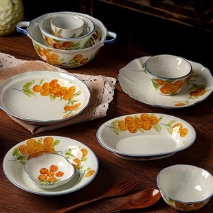 ������մ���P������ϵ�С��ߜ����²��ֹ����L�;߼��ÏS�����l