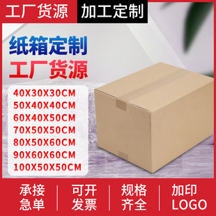 ţƤ������f������������ռ{�����l؛�����ߴ�����㼈��