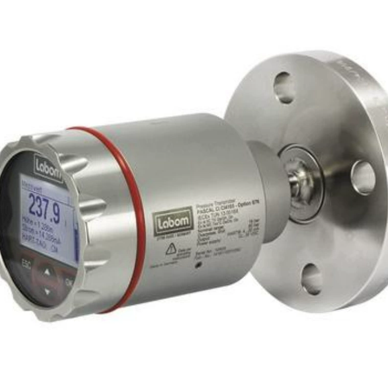 Преимущества Поставка Немецкий термометр LABOM Полная модель серии Оригинальная импортная скидка