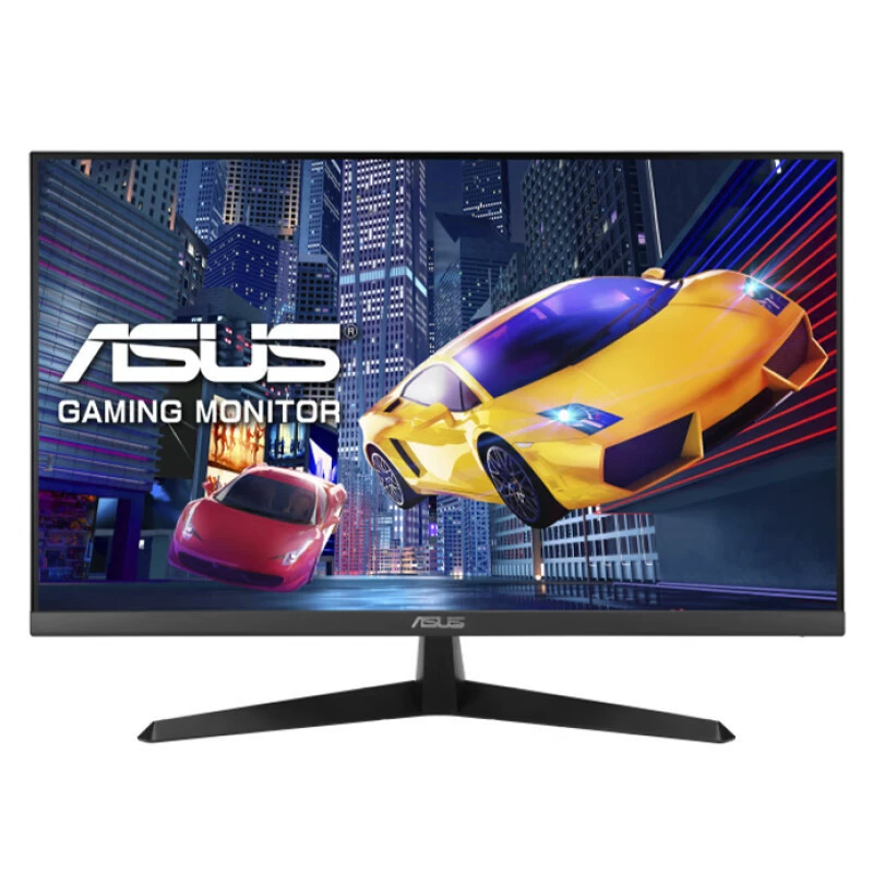 VY279HGR 27-дюймовый IPS FHD120Гц 1мс отклик офисный монитор без других