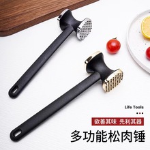 �S�ҹ����\�Ͻ������N �i��ţ���N ��q�����������N �N������
