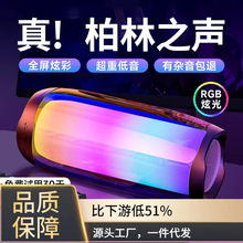 ֮{ßoС͵|ڳصX