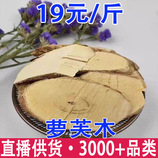 �}ܽľ �_ܽľ �~đľ ɽ�R����؛�������l���l