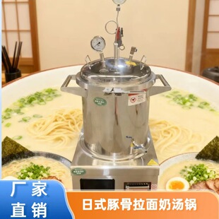 ��ʽһ��һ���ƽ�̫�ɉ����׸ߜظ߉��ǜ���s���������̜��