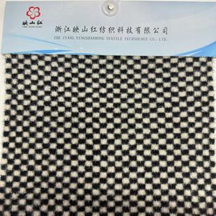 �S��ֱ�N��������ë��ʽ�����ָ��Ử��ā��ӆ؛�ӹ�Ⱦɫ�������l