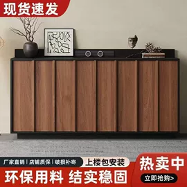 餐桌;桌类、茶几;实木床