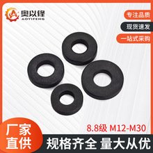 8.8����ɫ�|Ƭ��ĸ�ߏ���ƽ�|Ȧ�Ӵ�Ӻ��������ݽzƽ�|Ƭ