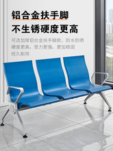 λCκ\BιȺy܇վB羳