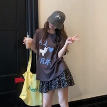 Jennie��֪��IUͬ���n��С�����ƌ��ɉT�fӡ������T��Ů���³�