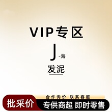 �������͆���l�� ��Ȼ���ɳ־á��񶨺��l�ࡿ