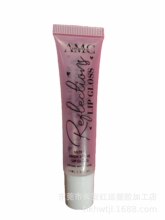 PS��ӡLOGO���ʴ������C��C�y���ϻ��yƷ�ӹ�ӡˢ���ϼӹ�