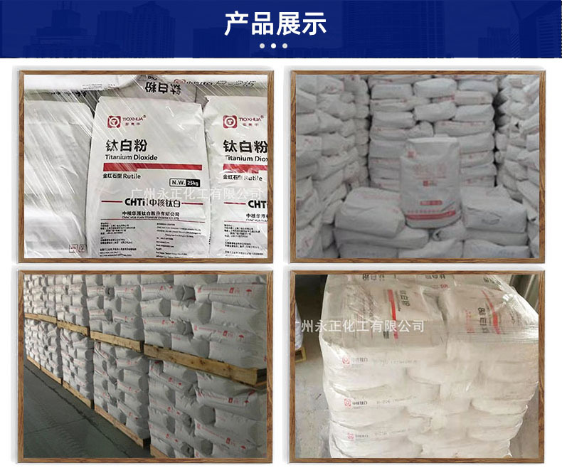 3-恢复的-恢复的-恢复的-恢复的-恢复的