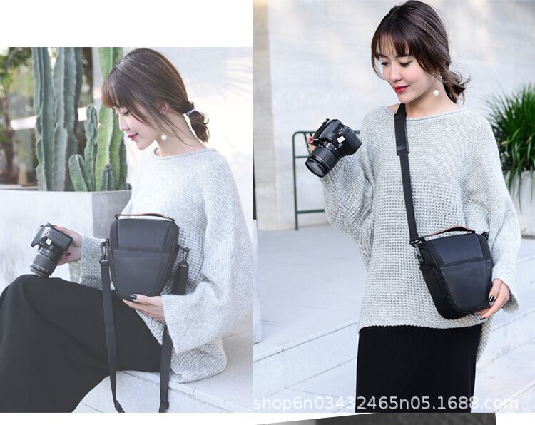 EF3C61FF356A04A41546096C60D0A4