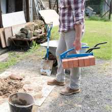 �羳�u�A�Q 400�� 670 mm���{���u�Q�ɶ��ƴu�Q