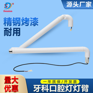 ���Ʋ������������ǻ����ӱ� ���Ʋ��Ͽ�ǻ�������ο�ǻ������