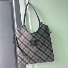 Mﶬ¿ëƴɫyذ͹ᱳİμҸ°