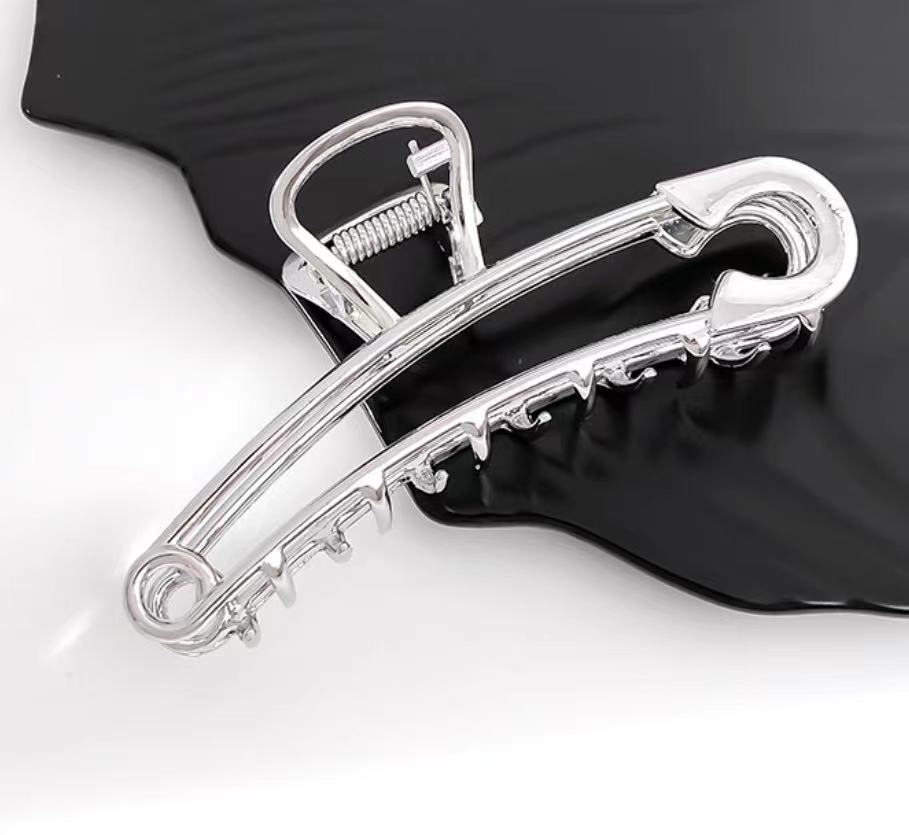 微信图片_202209221341061